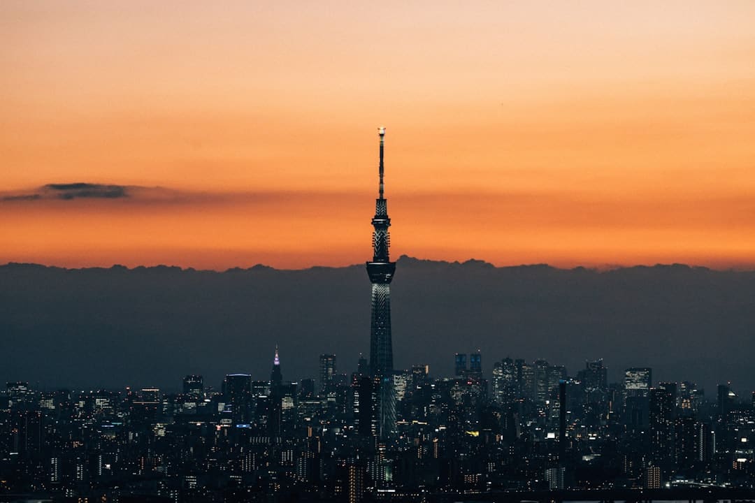 《子夜归》布景是唐朝吗 子夜归是后期配音吗？